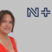 Hilde Nuyts Steps into Role as Chief Human Resources Officer at N+P Group B.V.