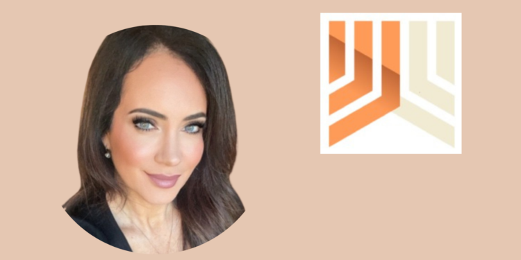 Gill Baker Takes the Helm as Chief People Officer at Summit Group