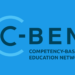 C-BEN Launches the Center for Skills to Advance Skills-Based Hiring with Walmart’s Support
