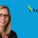Lisa Sutton Appointed Chief Talent Officer at Lumin Digital