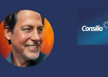 Consilio Appoints John Hale as Chief Marketing Officer
