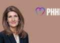 Premier Healthcare Holdings Inc. Names Buffy Stultz White as CEO