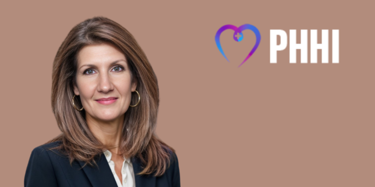 Premier Healthcare Holdings Inc. Names Buffy Stultz White as CEO