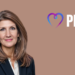 Premier Healthcare Holdings Inc. Names Buffy Stultz White as CEO