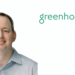 Greenhouse Welcomes Paul Todgham as New Chief Financial Officer
