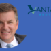 Jim Bartel Named Chief Executive Officer of Vantage MedTech