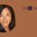 DeNexus Appoints Isabelle Dumont as Chief Marketing Officer