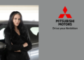 Mitsubishi Motors North America Elevates Katherine Knight to Senior Vice President, Chief Legal and Administrative Officer
