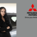 Mitsubishi Motors North America Elevates Katherine Knight to Senior Vice President, Chief Legal and Administrative Officer