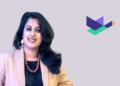 Sahana Shankar Embarks on a New Role as Head of India HR at Duck Creek Technologies