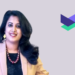 Sahana Shankar Embarks on a New Role as Head of India HR at Duck Creek Technologies