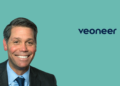 Veoneer Appoints Nik Endrud as Chief Executive Officer