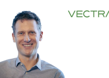 Vectra AI Welcomes Jeff Reed as Chief Product Officer