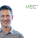 Vectra AI Welcomes Jeff Reed as Chief Product Officer
