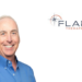Flare Therapeutics Welcomes Douglas Manion as New CEO