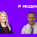 PrizePicks Appoints Renee White as Chief People Officer and Phil Sherwood as Senior Director of Responsible Gaming