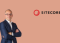 Sitecore Elevates Dave O'Flanagan to CEO, Aiming to Transform Digital Experience Landscape