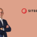 Sitecore Elevates Dave O'Flanagan to CEO, Aiming to Transform Digital Experience Landscape