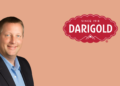 Allan Huttema Appointed as CEO of Darigold