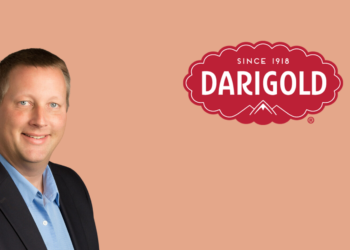 Allan Huttema Appointed as CEO of Darigold