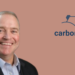 Carbonova Corp. Appoints Chris Cornille as Chief Commercial Officer