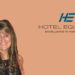 Lisa Wise Joins Hotel Equities as Director of Human Resources
