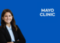 Courtney Crubaugh Promoted as Director of Operations for HR Strategy at Mayo Clinic