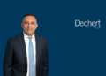 Dechert Bolsters Fintech and Crypto Regulatory Expertise with Key Strategic Hire Neel Maitra