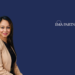 Reet Bhambhani Promoted to Managing Partner & Chief Operating Officer at EMA Partners