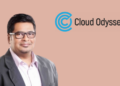 Venkatesh Vishwanathan Joins Cloud Odyssey as Vice President of Sales