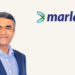 Marlabs LLC Appoints Arun Mukunda as Chief Revenue Officer to Spearhead Growth Initiatives