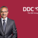 The DDC Group Welcomes Nimesh Akhauri as New Group CEO Amid Leadership Transition