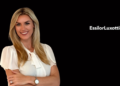 Amanda Nicholas Promoted to Director, HR Business Partner at EssilorLuxottica