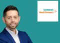 Adrian Quesada Joins Siemens Healthineers Canada as the New Country Head of Human Resources