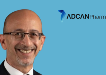Salameh Maloul Takes Helm as Head of Human Resources at ADCANPharma