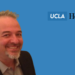 Mike Jones Promoted to Senior Director HR Service Center, Technology & Analytics at UCLA Health