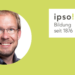 Dr. Hendrik Dietrich Appointed as Chief Learning Officer at ipso Bildung