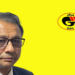 Hirdesh Kumar Bansal Assumes Role as Executive Director of HR at GAIL (India) Limited