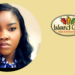 Larene Thompson Appointed as Chief Learning and Development Officer at Island Grill