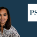 Tabinda Khilji Steps Up as Head of Human Resources at PSG, Europe
