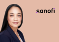 Wanda Shoer Takes the Helm as Chief Learning Officer at Sanofi