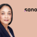 Wanda Shoer Takes the Helm as Chief Learning Officer at Sanofi