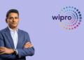 Wipro Announces Leadership Transition: Srini Pallia Appointed as CEO and Managing Director
