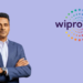 Wipro Announces Leadership Transition: Srini Pallia Appointed as CEO and Managing Director