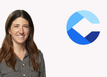 Michaela Guiliano Takes on New Role as Director of HR Business Partner at The Clorox Company