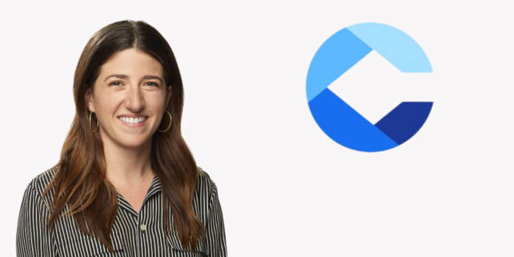 Michaela Guiliano Takes on New Role as Director of HR Business Partner at The Clorox Company