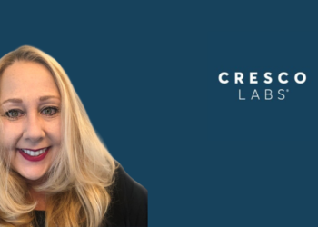Heidi Wilson Appointed as Senior Director of HR Shared Services at Cresco Labs