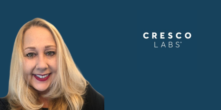 Heidi Wilson Appointed as Senior Director of HR Shared Services at Cresco Labs