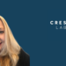 Heidi Wilson Appointed as Senior Director of HR Shared Services at Cresco Labs