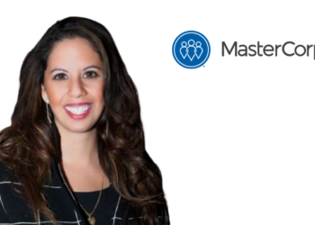 Ana Saunders Joins MasterCorp, Inc. as Vice President of Human Resources